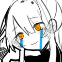 justsuffer