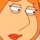 loiscringe Discord emoji