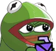 peeposip