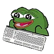 peepochat