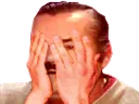 risipeur