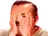 :risipeur: risipeur