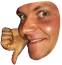 nobtas nobtas