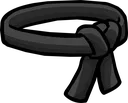 blackbelt