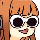 Poggertaba Poggertaba