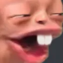 PogDumb