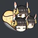 TripleBurrinagato TripleBurrinagato