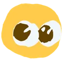 Powercry powercry Discord Emoji