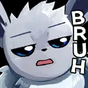 Bruh Bruh