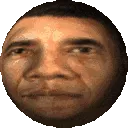 a_fastorbama