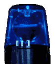 bluesiren