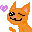 catwink catwink