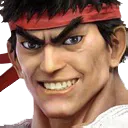 ryusmile