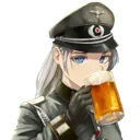DrinkW