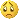64 64