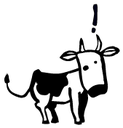 larry Discord emoji