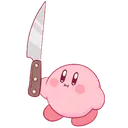 KirbyKnife