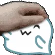 SpookhugHeadpathappy SpookhugHeadpathappy