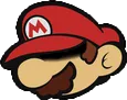 RPGMarioDefeated RPGMarioDefeated