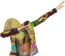 atayhyperdab