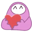 FG_heartguy