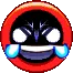 SPXD SPXD