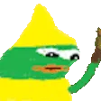 dinkdonk
