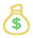 Money_Neon