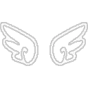 Wings_Neon