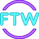 FTW_Neon