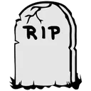 Rip Rip
