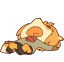 FoxAsleep