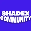 shadex