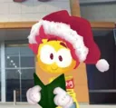 emoji_11