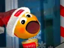 emoji_12