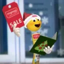 emoji_13 emoji_13