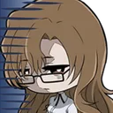 feelsmoeka