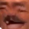 lol