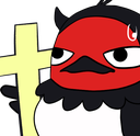 NeroCruz Discord emoji