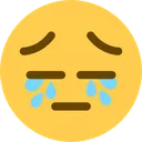 thisissosad