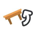 flip