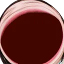 joymegalul