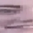 lynHappy3