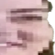lynHappy4