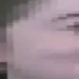 lynHappy2