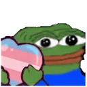 transpeepo