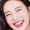 joylul