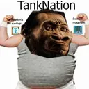 tank