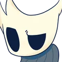 kinfused kinfused