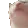 catjam2 catjam2